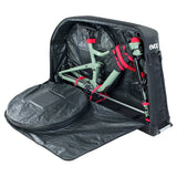 EVOC Travel - Bike Travel Bag Pro