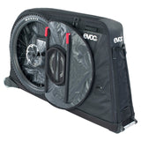 EVOC Travel - Bike Travel Bag Pro