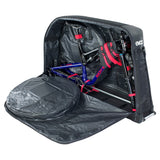 EVOC Travel - Bike Travel Bag Pro