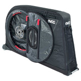EVOC Travel - Bike Travel Bag Pro