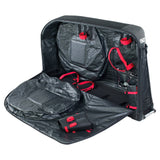 EVOC Travel - Bike Travel Bag Pro