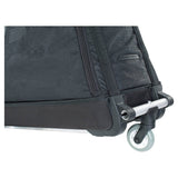 EVOC Travel - Bike Travel Bag Pro