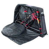 EVOC Travel - Bike Travel Bag Pro
