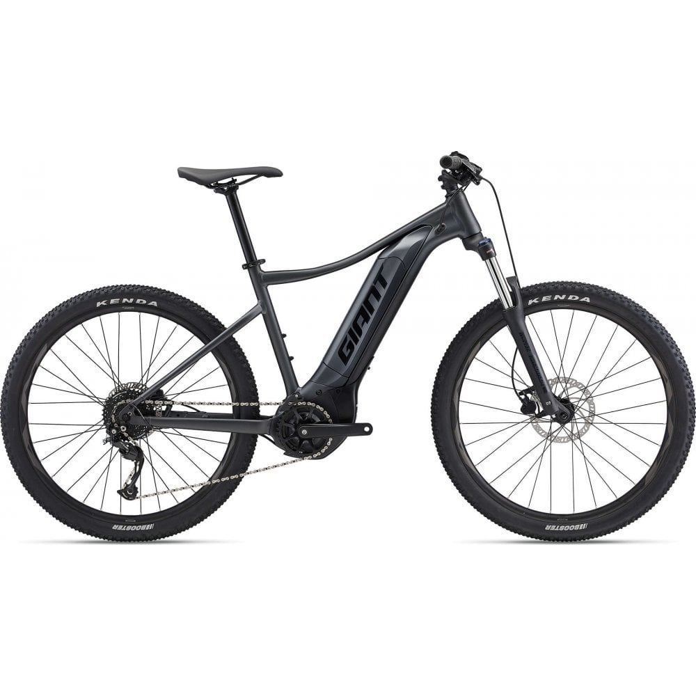Giant Talon E+ Sport 25km/h e-Mountain Bike