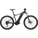 Giant Talon E+ Sport 25km/h e-Mountain Bike
