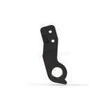 Wheels Manufacturing Replaceable Derailleur Hanger / Dropout 449 Hanger