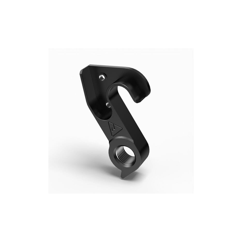 Wheels Manufacturing Replaceable Derailleur Hanger / Dropout 453 Hanger
