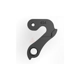 Wheels Manufacturing Replaceable Derailleur Hanger / Dropout 454 Hanger