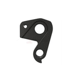 Wheels Manufacturing Replaceable Derailleur Hanger / Dropout 476 Hanger