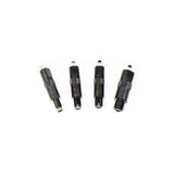 Wheels Manufacturing hub bearing extractor kit for 8mm to 12mm bearings, workshop tool for bike maintenance and bearing removal.