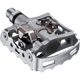 Shimano Pedal M324 Spd Clipless Pedal
