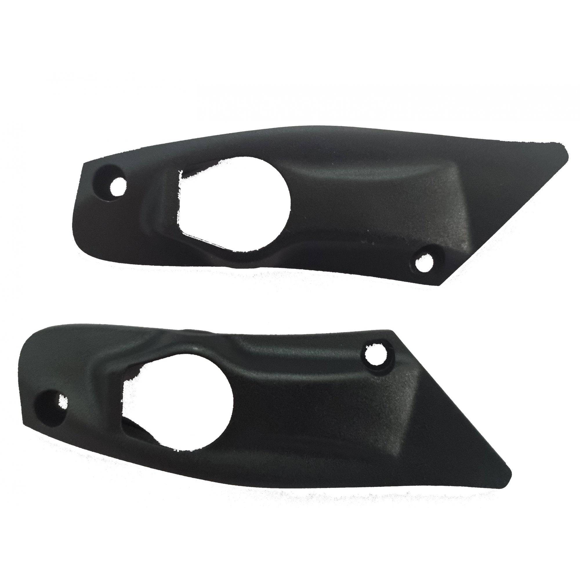 Trp Tt Adapter Kits Di2 Sw-R9150 Pair Gear Spares