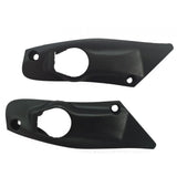 Trp Tt Adapter Kits Di2 Sw-R9150 Pair Gear Spares
