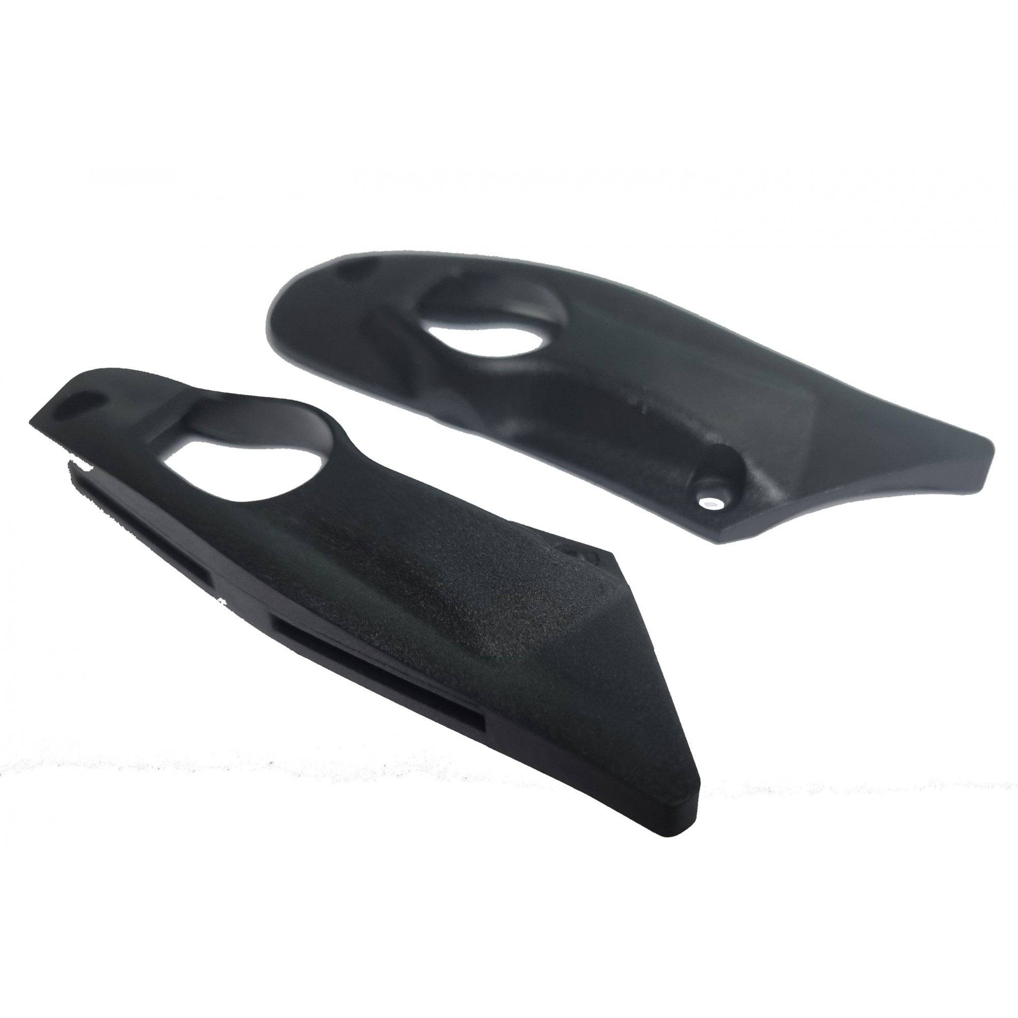 Trp Tt Adapter Kits Di2 Sw-R9150 Pair Gear Spares