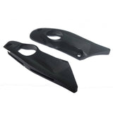 Trp Tt Adapter Kits Di2 Sw-R9150 Pair Gear Spares