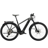 Trek Powerfly Sport 7 Equipped Gen 3 e-Mountain Bike