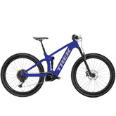 Trek Rail 9.5 Gen 4 e-Mountain Bike
