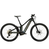 Trek Powerfly FS 7 Gen 3 e-Mountain Bike