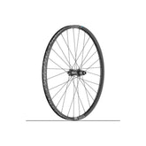 Dt Swiss Dt Swiss H 1900 Wheel, 30 Mm Rim, 12 X 148 Mm Boost Axle , 27.5 Inch Rear Micro Spline