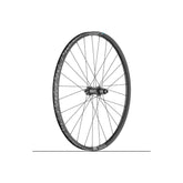 Dt Swiss Dt Swiss H 1900 Wheel, 30 Mm Rim, 12 X 148 Mm Boost Axle , 27.5 Inch Rear Micro Spline