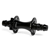 Halo Djd Rear Ss Hub