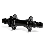 Halo Djd Rear Ss Hub
