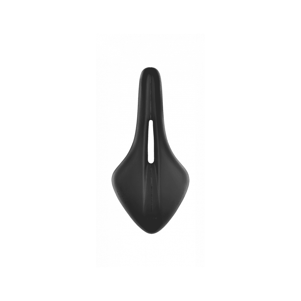 Fizik Arione R3 Open Saddle