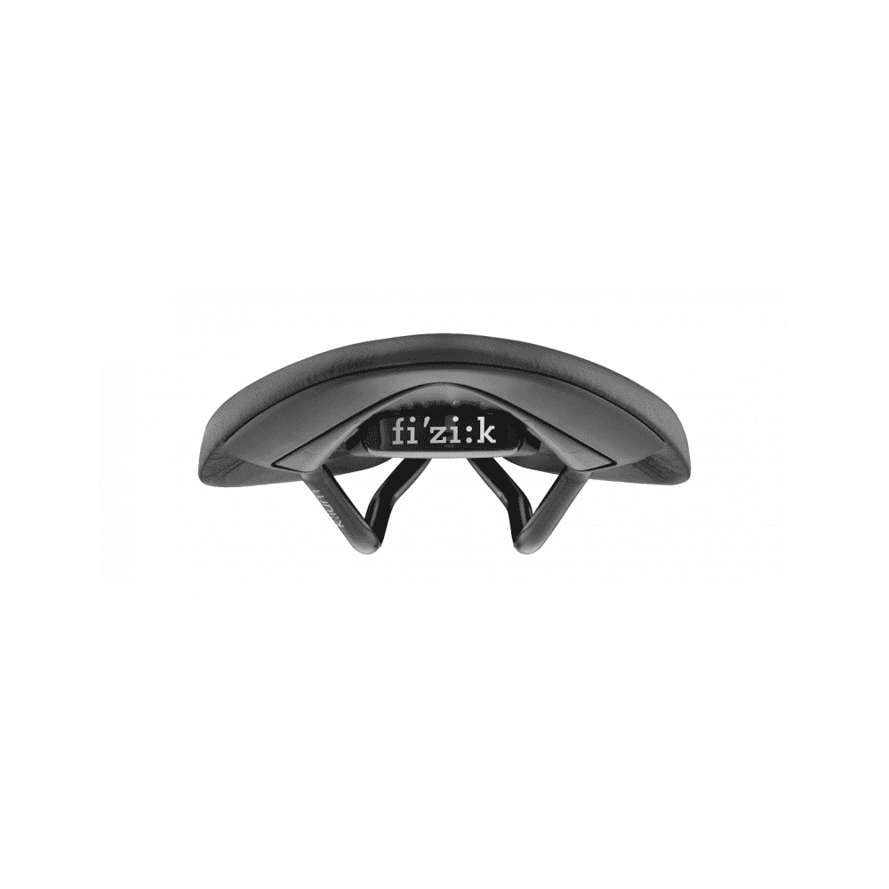 Fizik Arione R3 Open Saddle