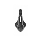 Fizik Arione R3 Open Saddle