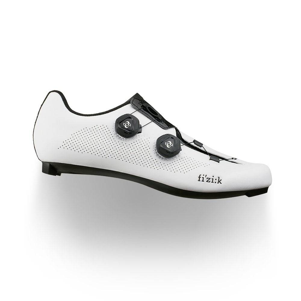 Fizik R3 Aria Road Shoes