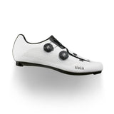 Fizik R3 Aria Road Shoes