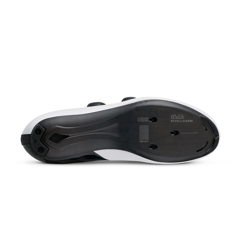Fizik R3 Aria Road Shoes
