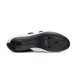 Fizik R3 Aria Road Shoes