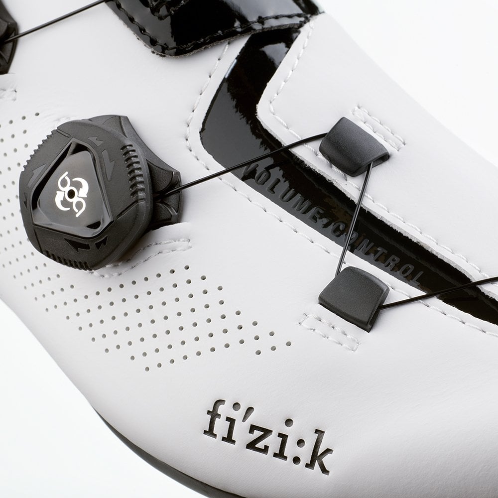 Fizik R3 Aria Road Shoes