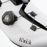 Fizik R3 Aria Road Shoes