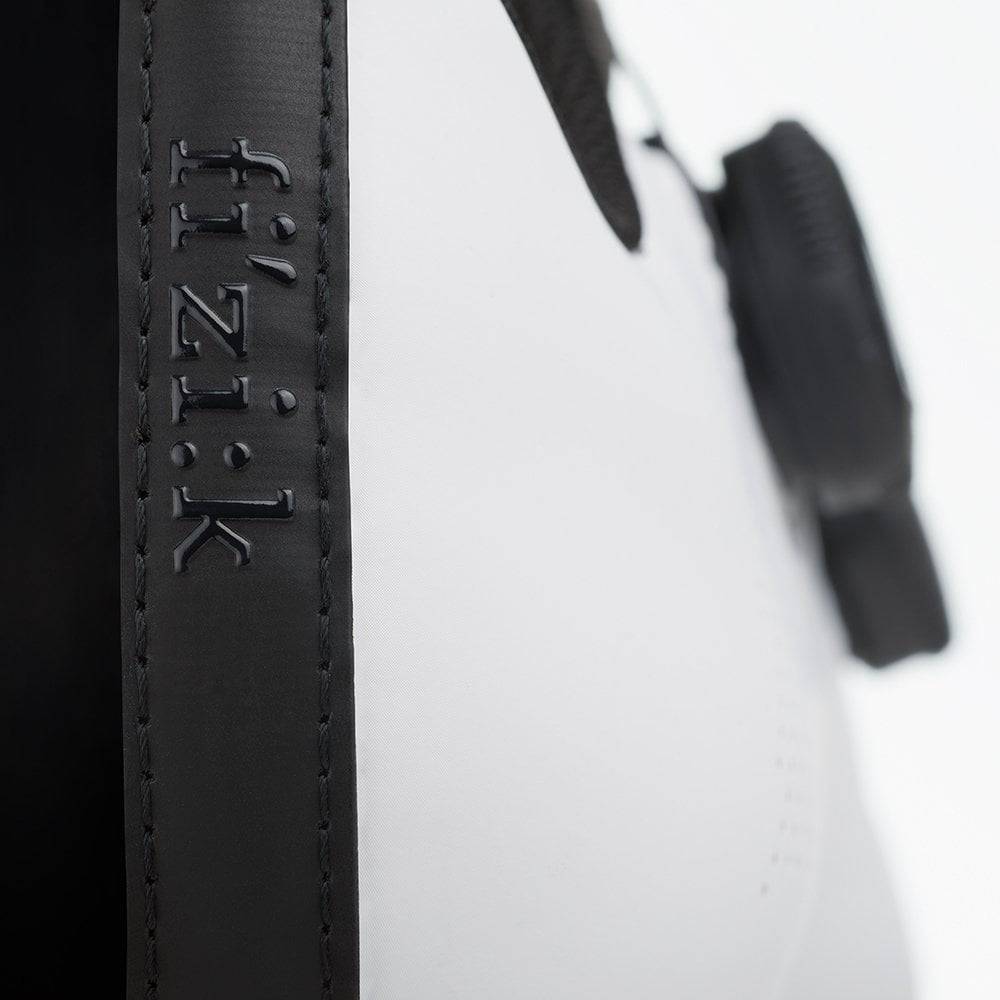 Fizik R3 Aria Road Shoes