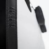 Fizik R3 Aria Road Shoes