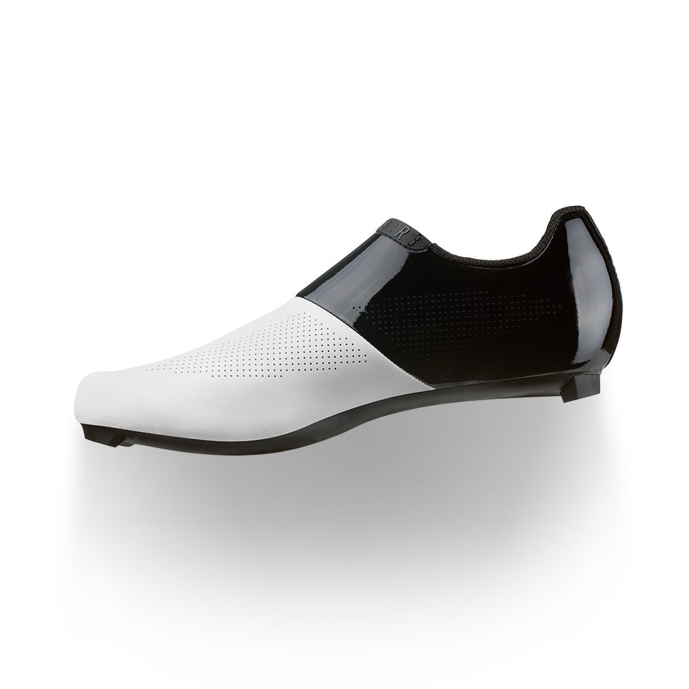 Fizik R3 Aria Road Shoes