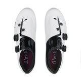 Fizik R3 Aria Road Shoes