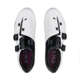 Fizik R3 Aria Road Shoes