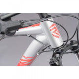 Ridgeback Terrain 4 Mountain Bike