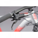 Ridgeback Terrain 4 Mountain Bike