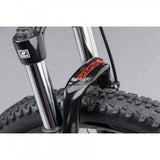 Ridgeback Terrain 4 Mountain Bike