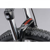 Ridgeback Terrain 4 Mountain Bike