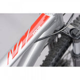 Ridgeback Terrain 4 Mountain Bike