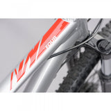 Ridgeback Terrain 4 Mountain Bike