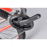 Ridgeback Terrain 4 Mountain Bike