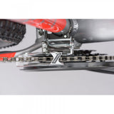 Ridgeback Terrain 4 Mountain Bike