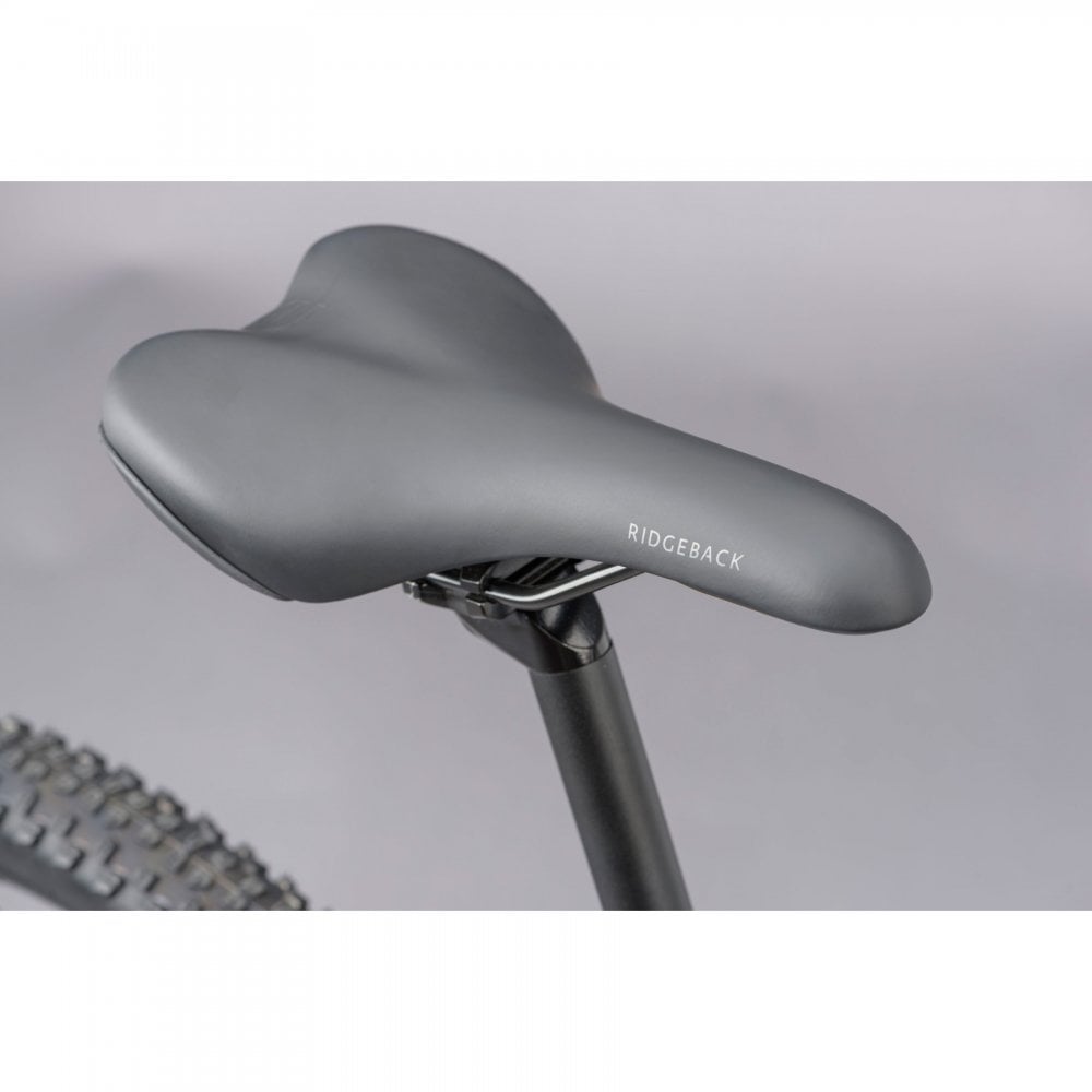 Ridgeback Terrain 4 Mountain Bike