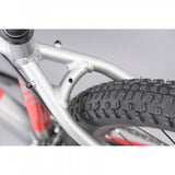 Ridgeback Terrain 4 Mountain Bike